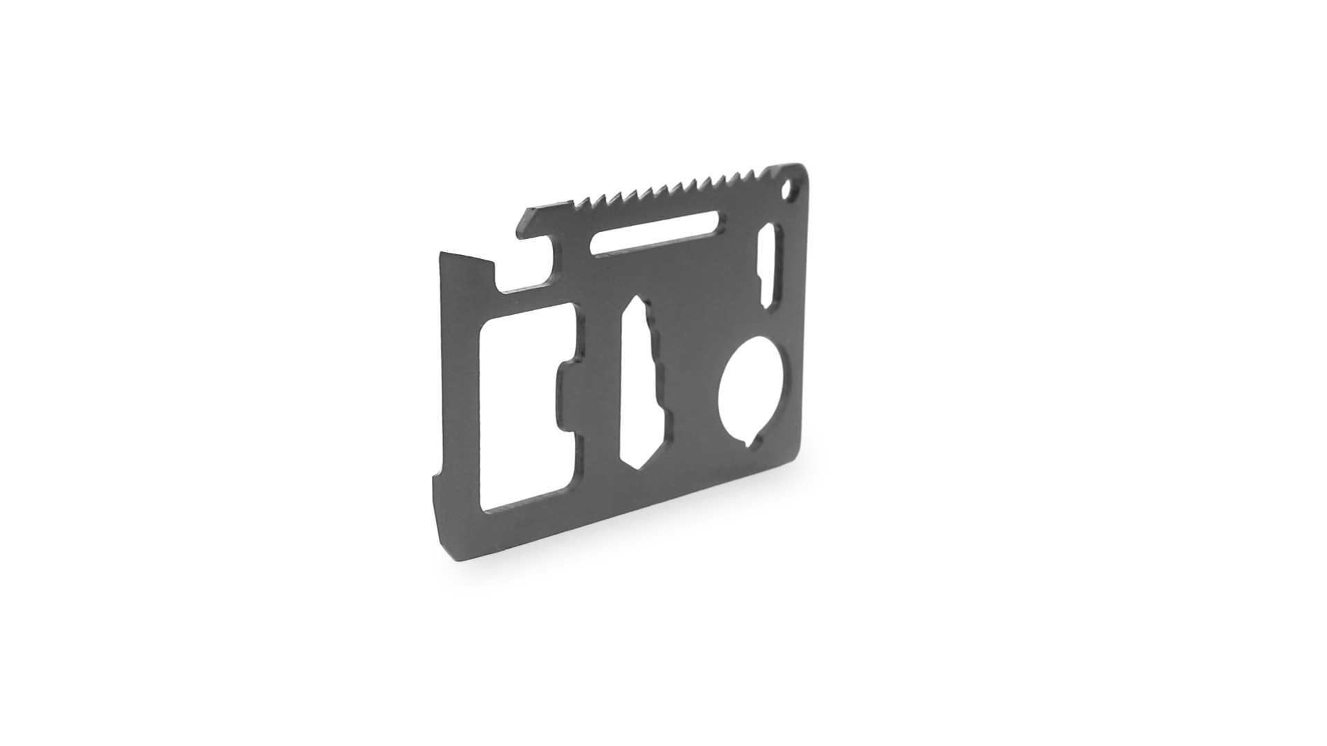 Multi Outils Wicax