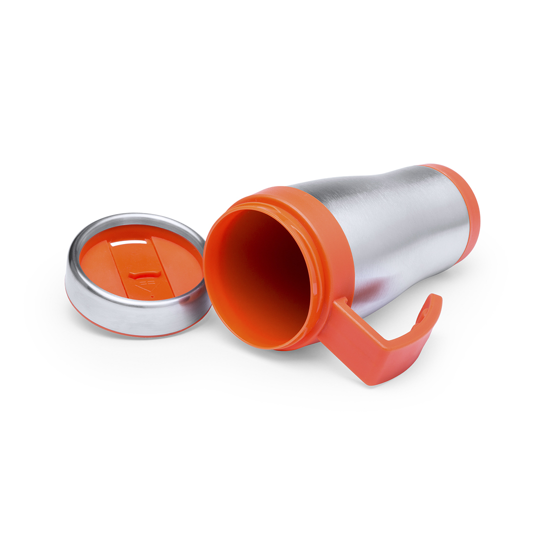 Tasse Thermique Carson