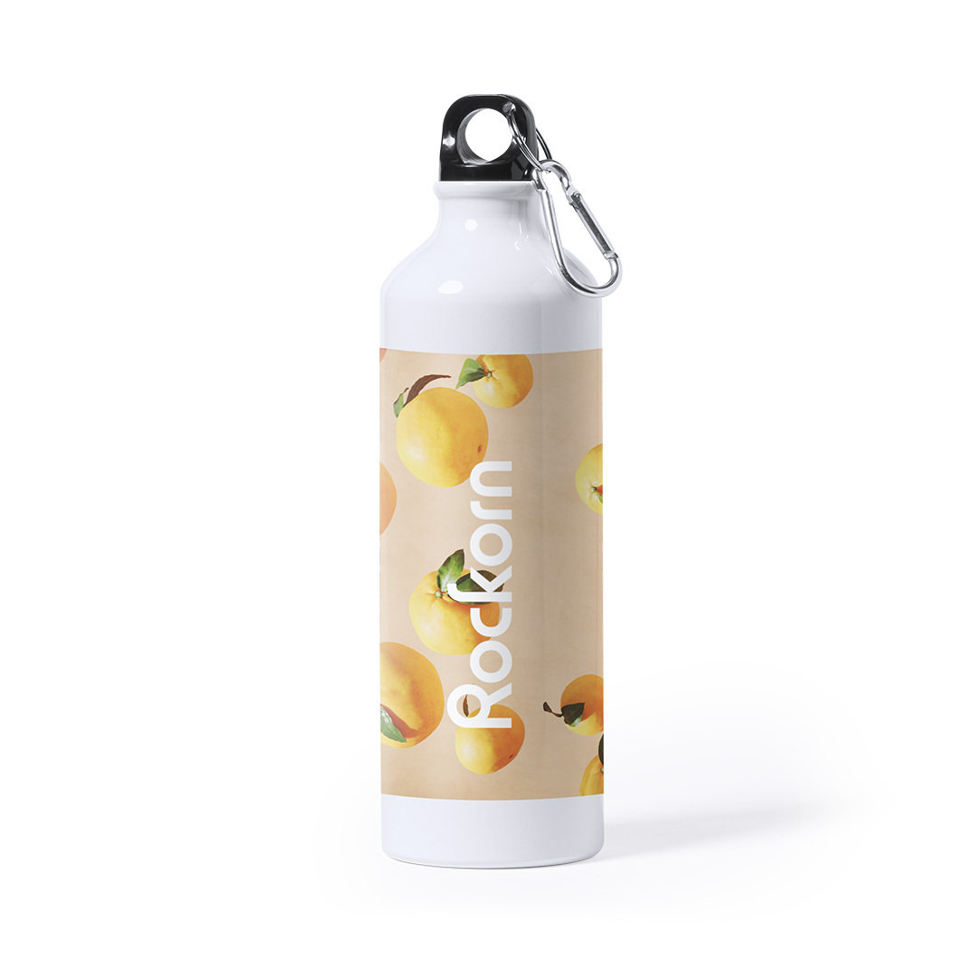 Bidon Sublimation Bredix