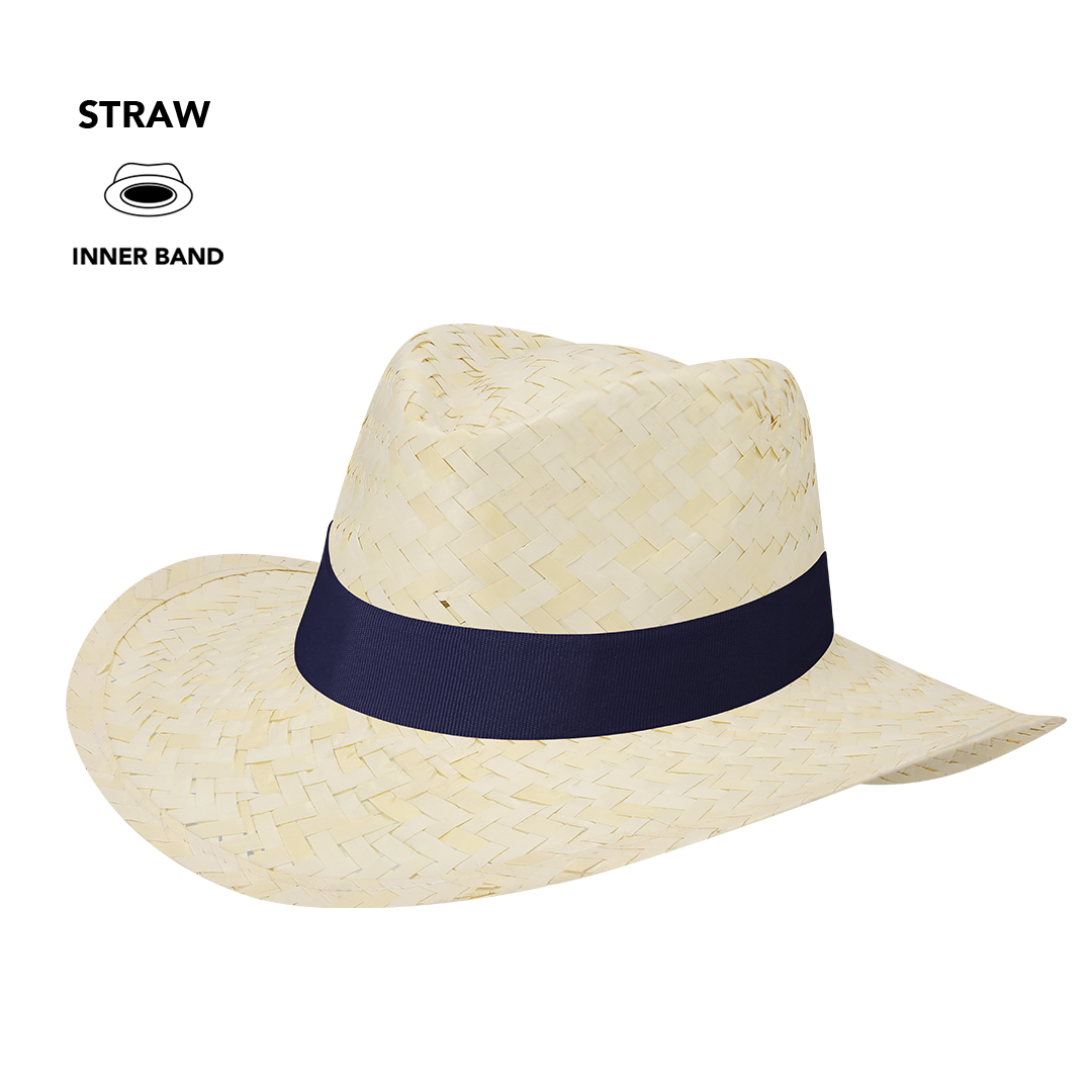 Chapeau Rusnak