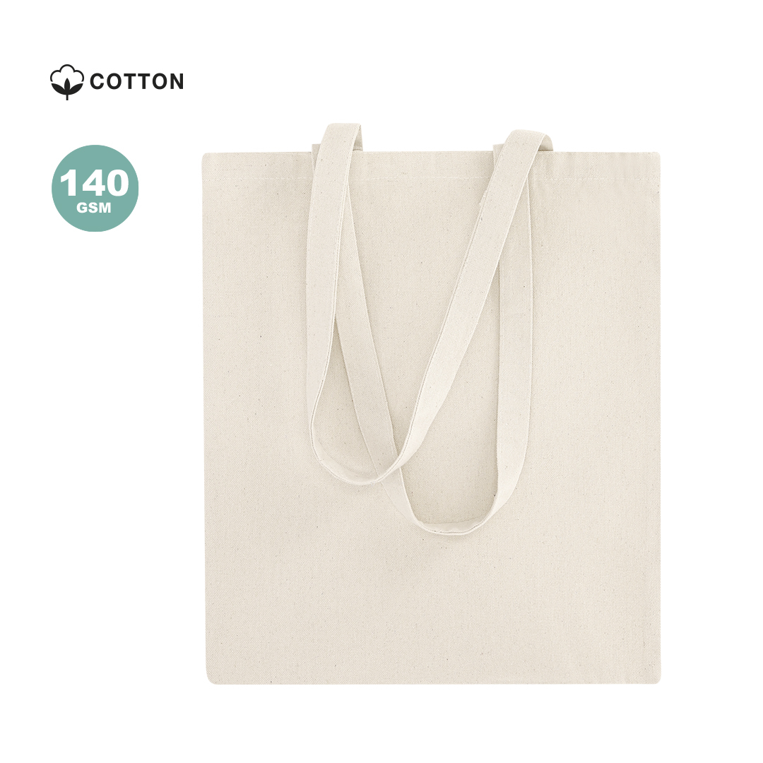 Sac Siltex