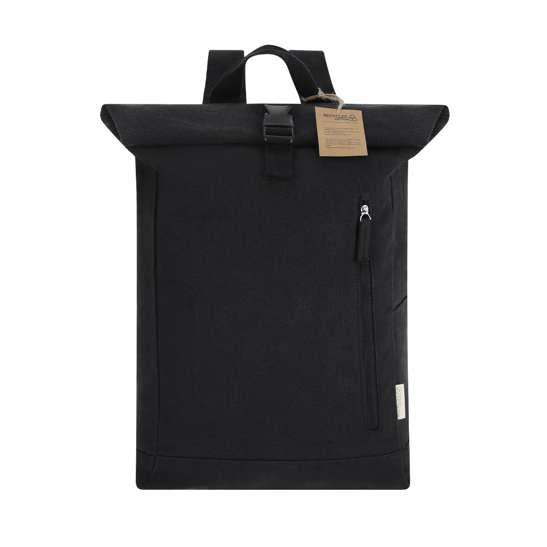 Sac à Dos Antrim