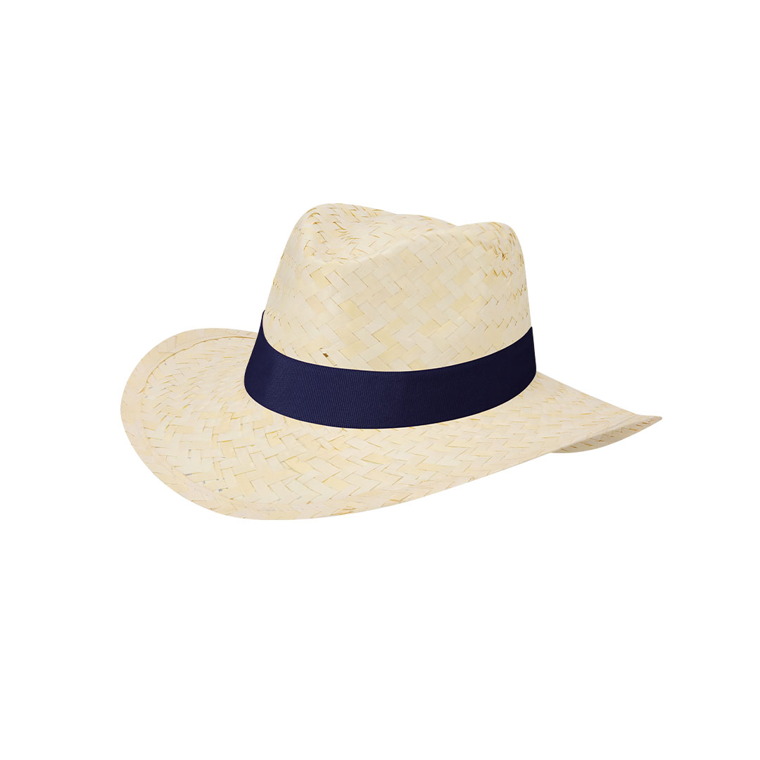 Chapeau Rusnak
