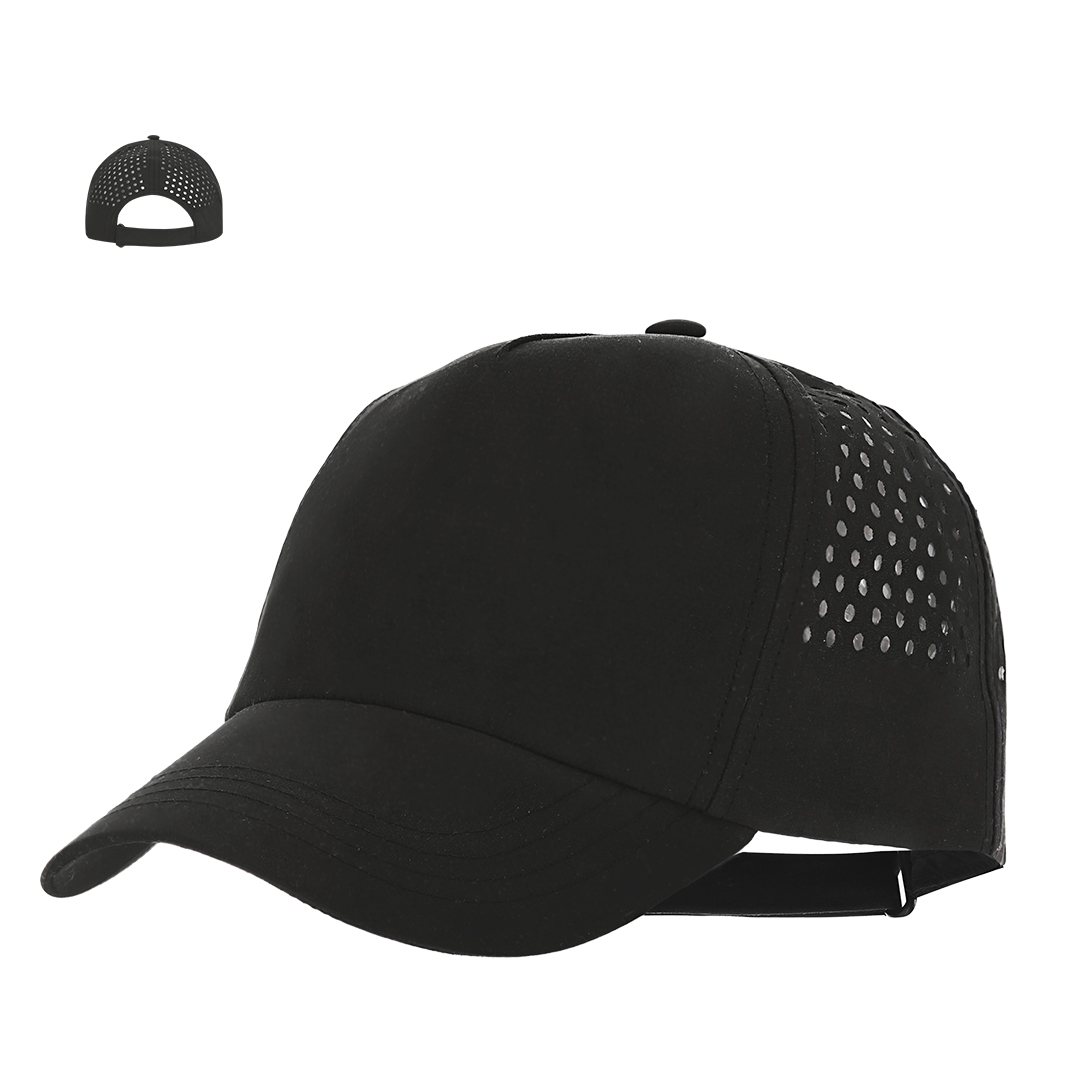 Casquette Ithaca