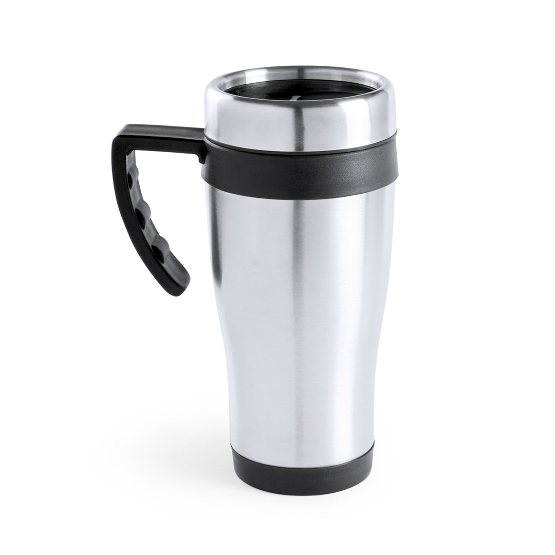 Tasse Thermique Carson