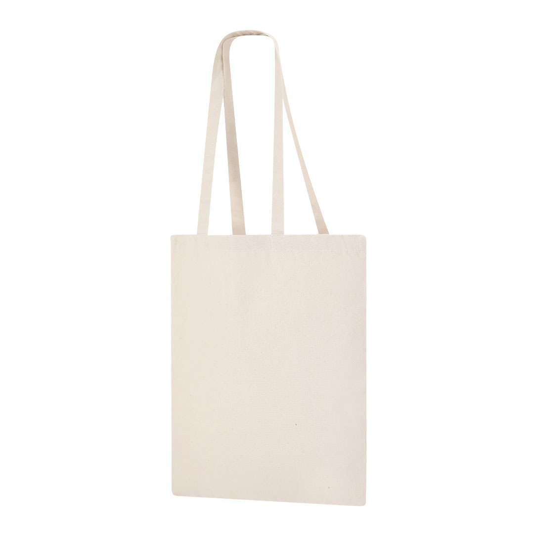Sac Siltex
