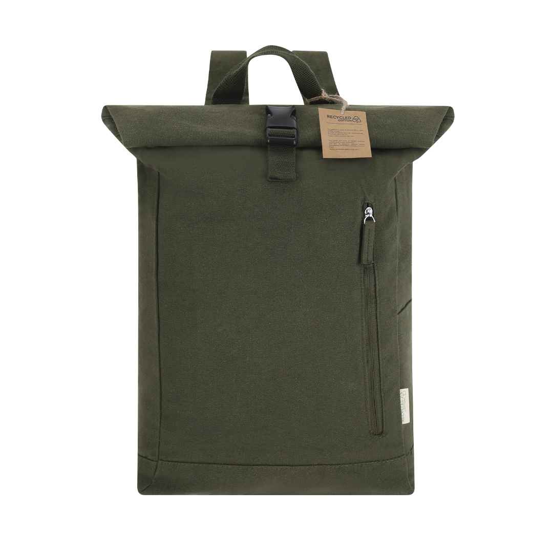 Sac à Dos Antrim