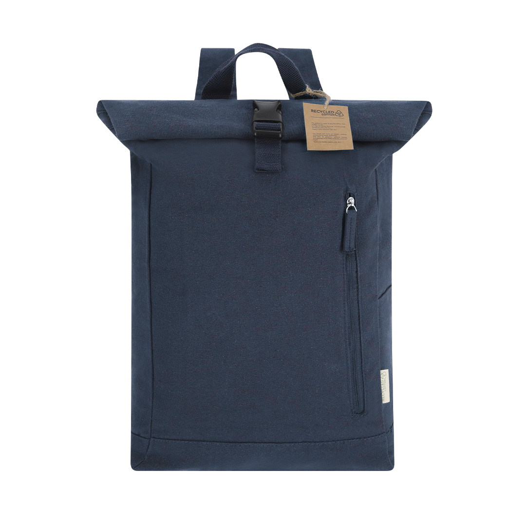 Sac à Dos Antrim