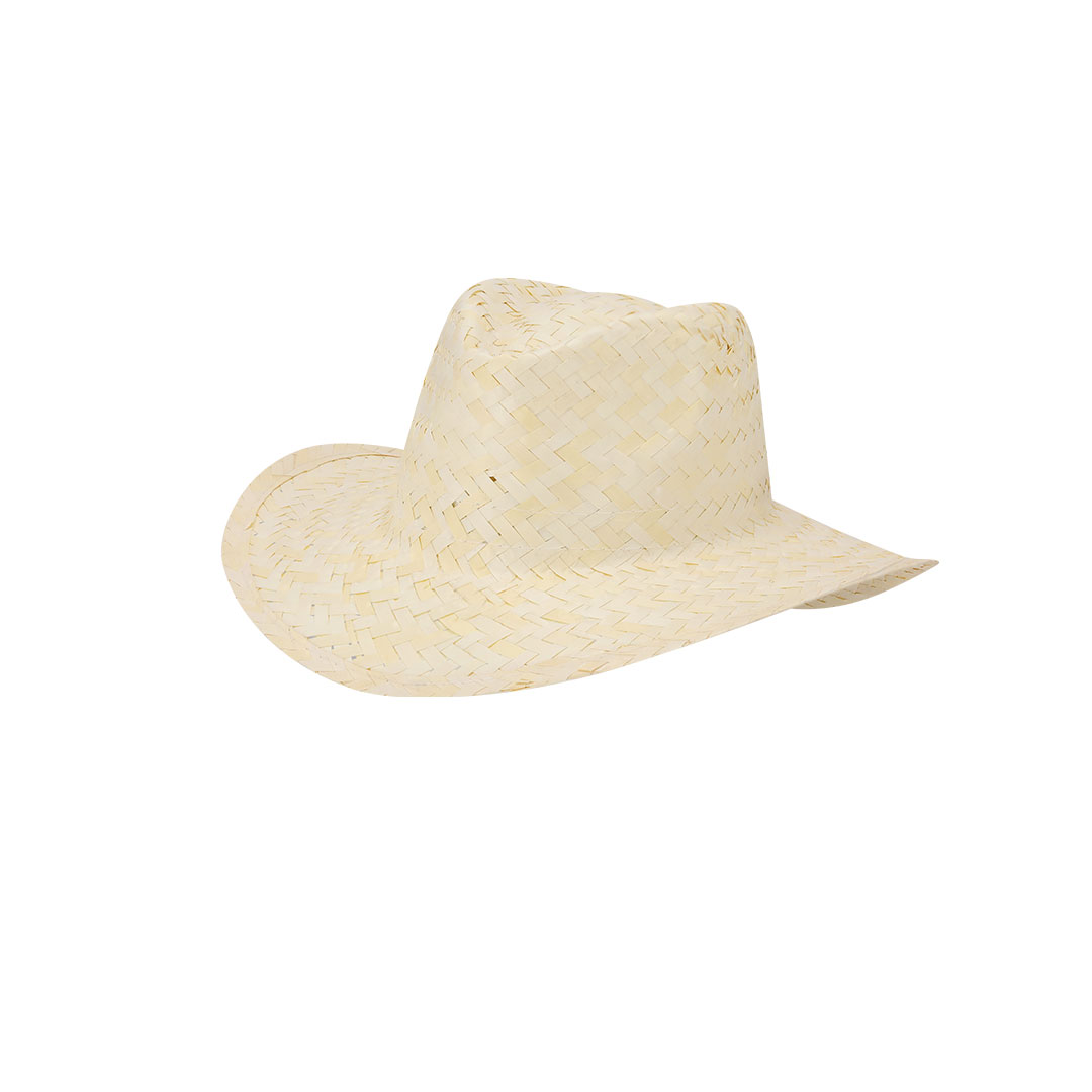 Chapeau Rusnak