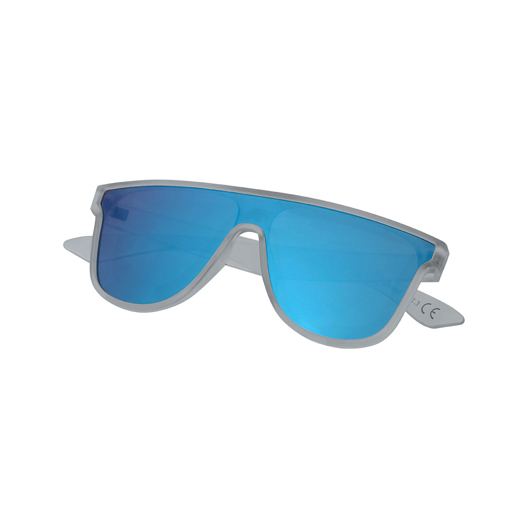 Lunettes de Soleil Chick