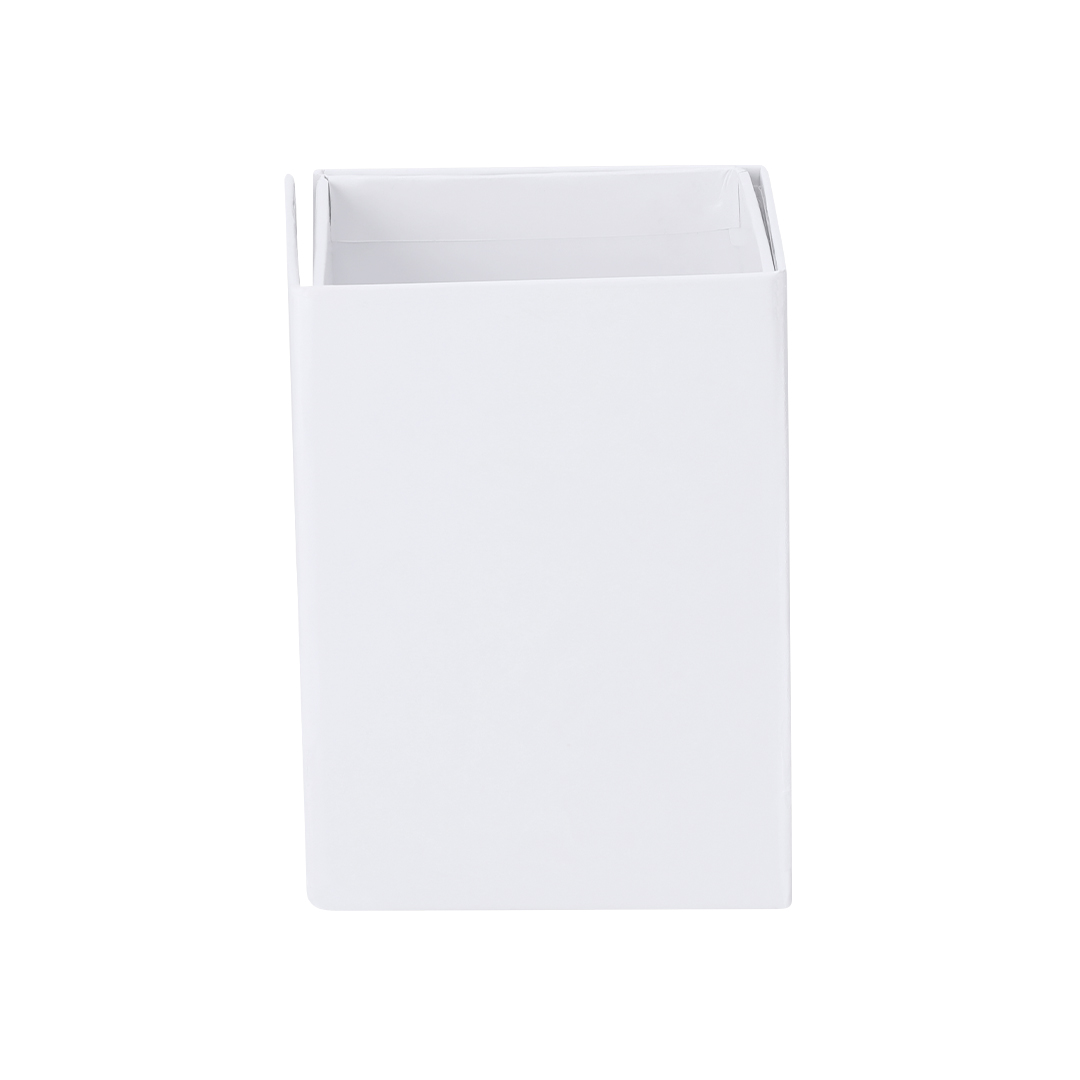 Porte-Crayons Porte Notes Ardoise Persut