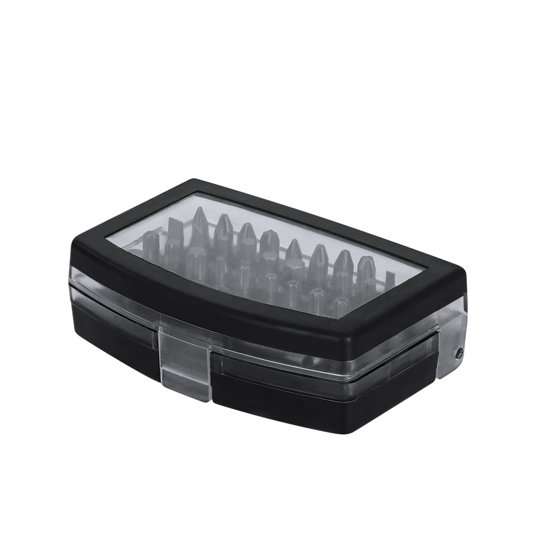 Set Outils Calquix