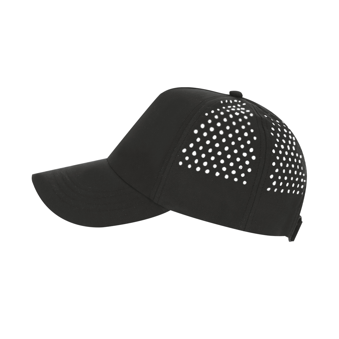 Casquette Ithaca