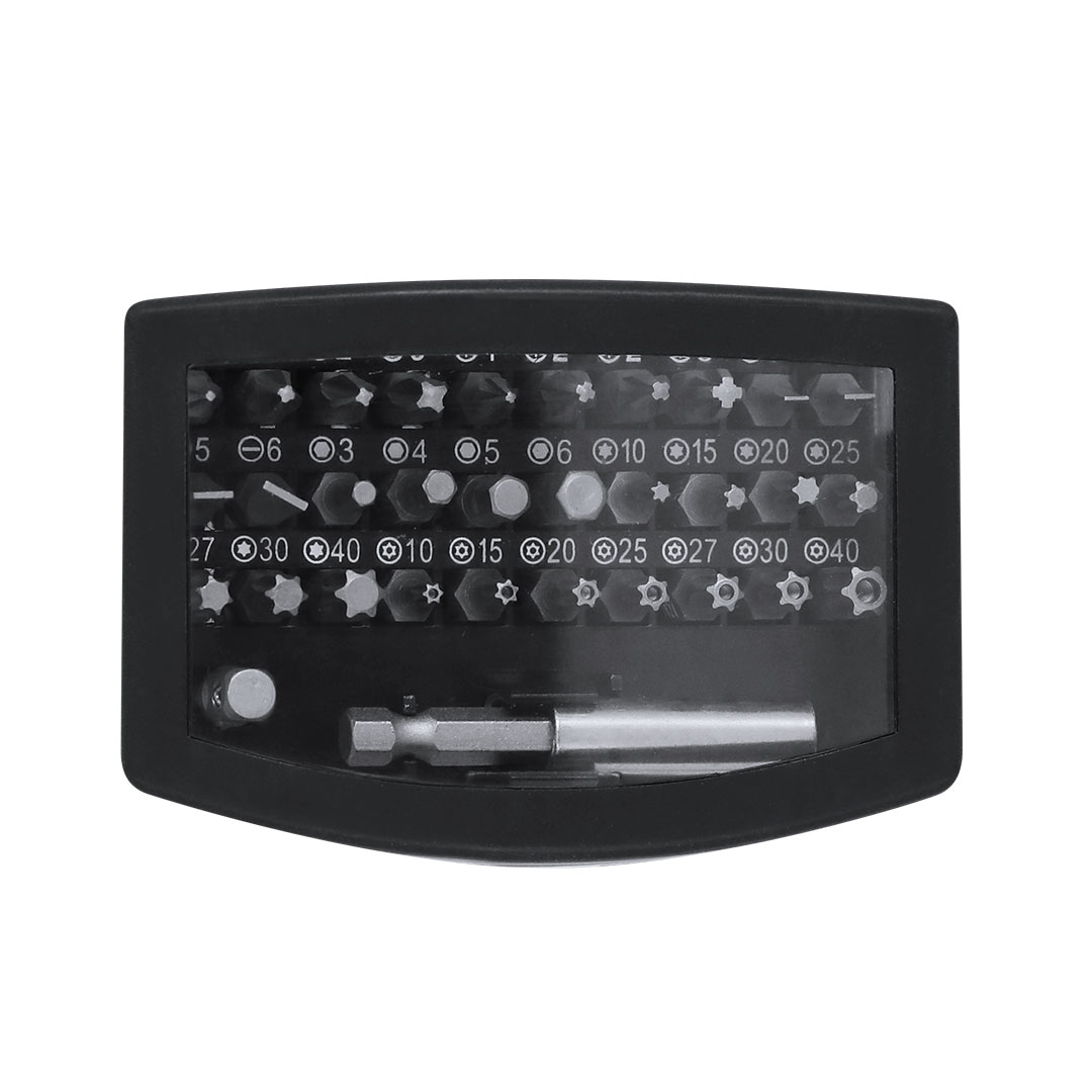 Set Outils Calquix