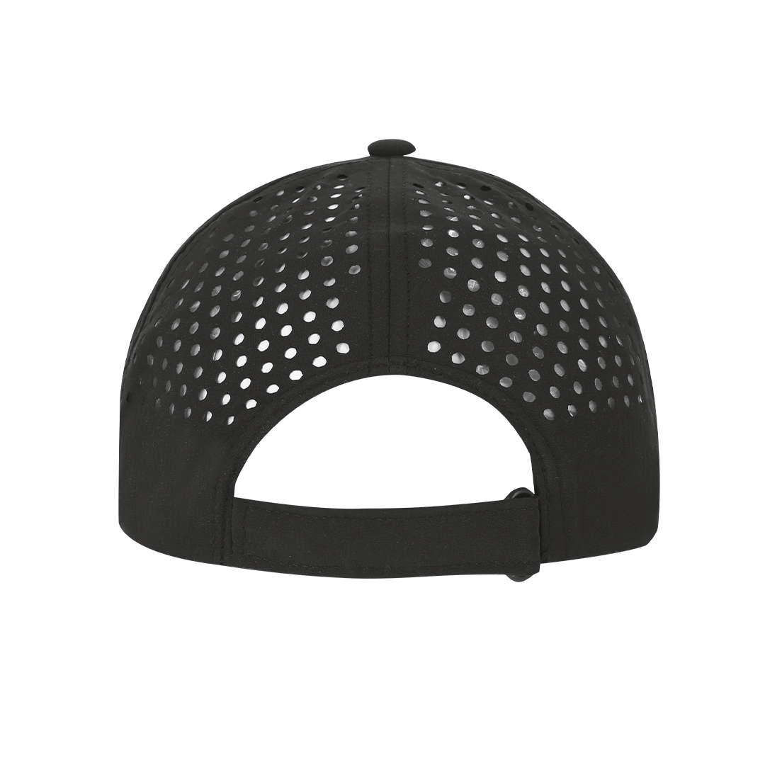 Casquette Ithaca