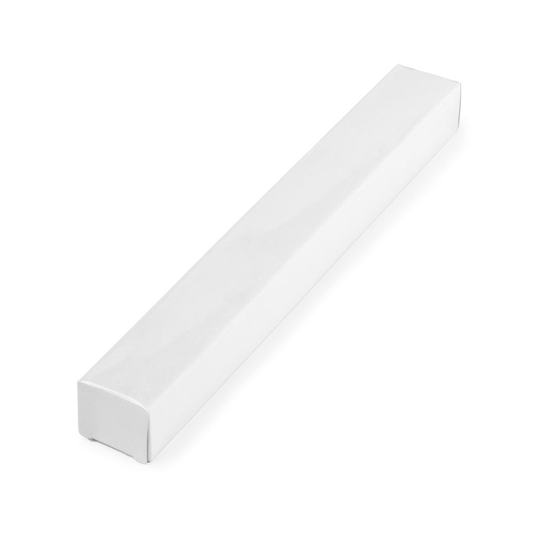Éventail Madera