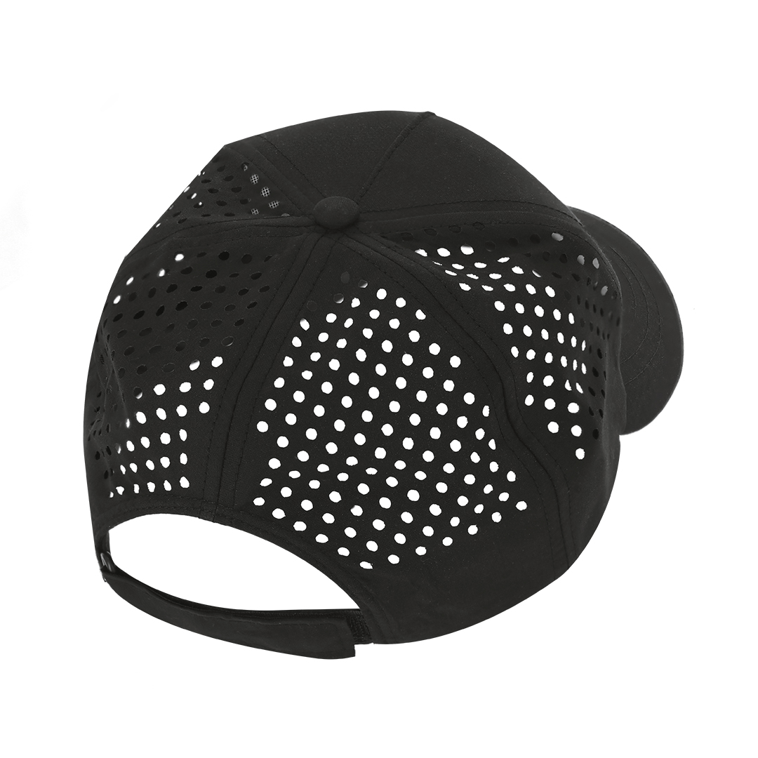 Casquette Ithaca