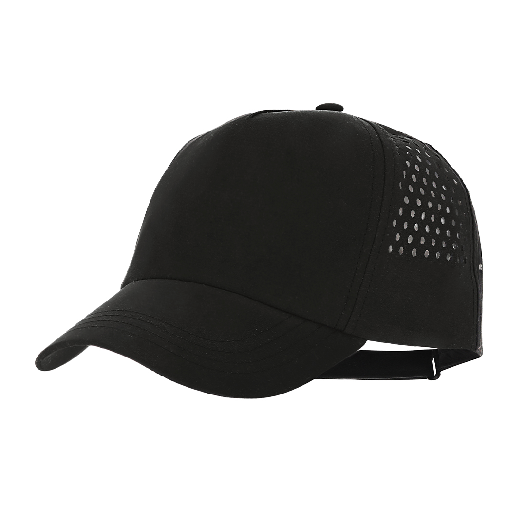Casquette Ithaca
