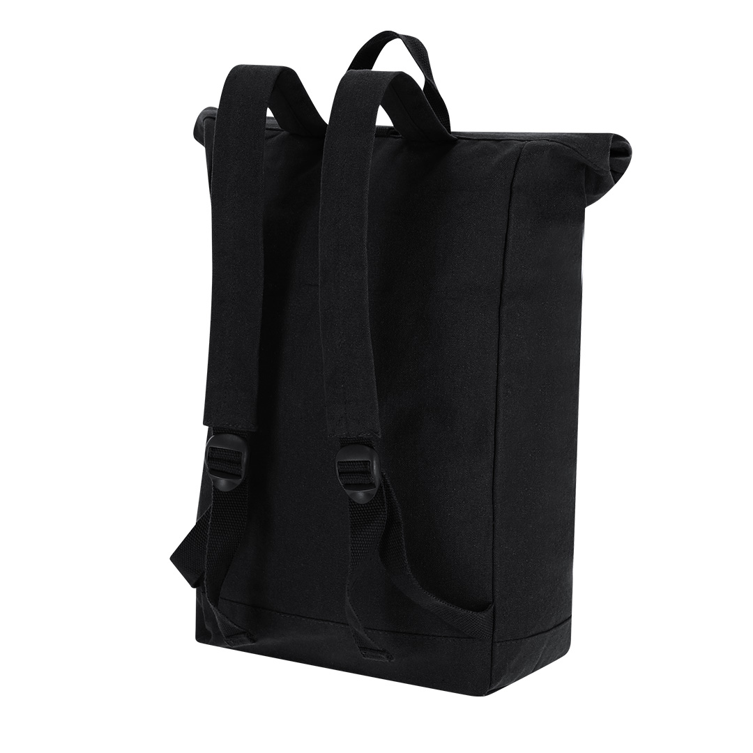 Sac à Dos Antrim