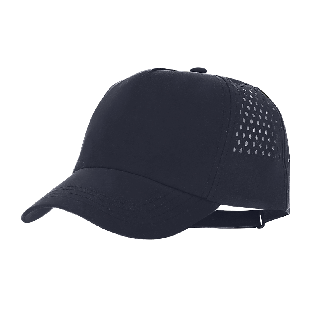 Casquette Ithaca