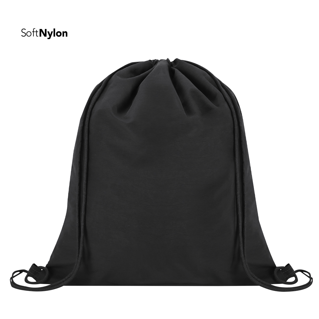 Sac à Dos Cobalt