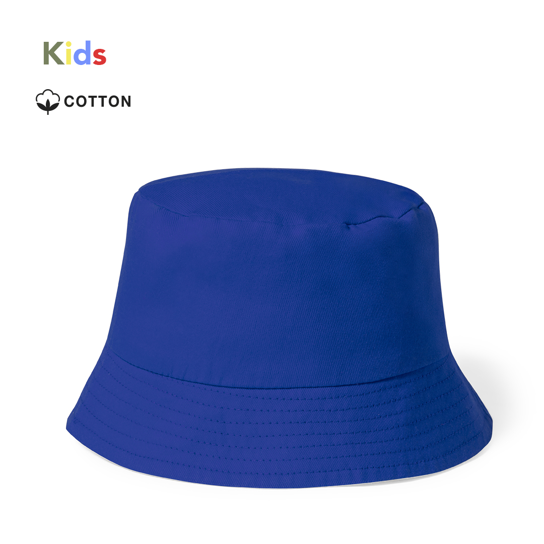 Bob Enfant Timón