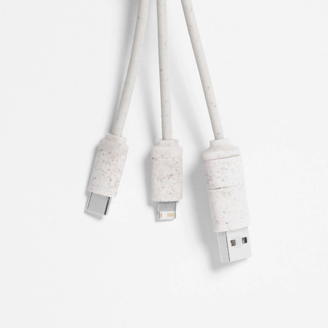 Câble de Charge Dumof