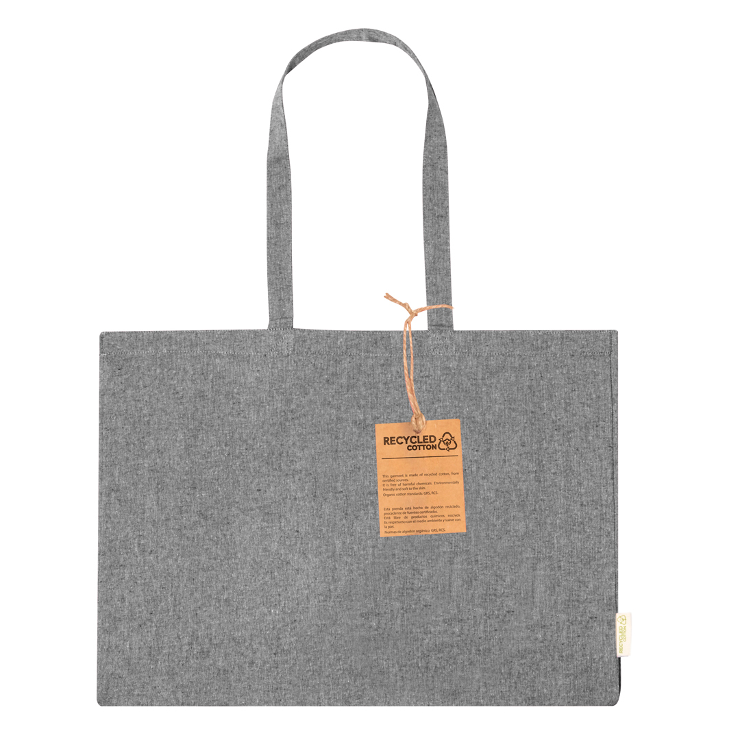Sac Bonillo