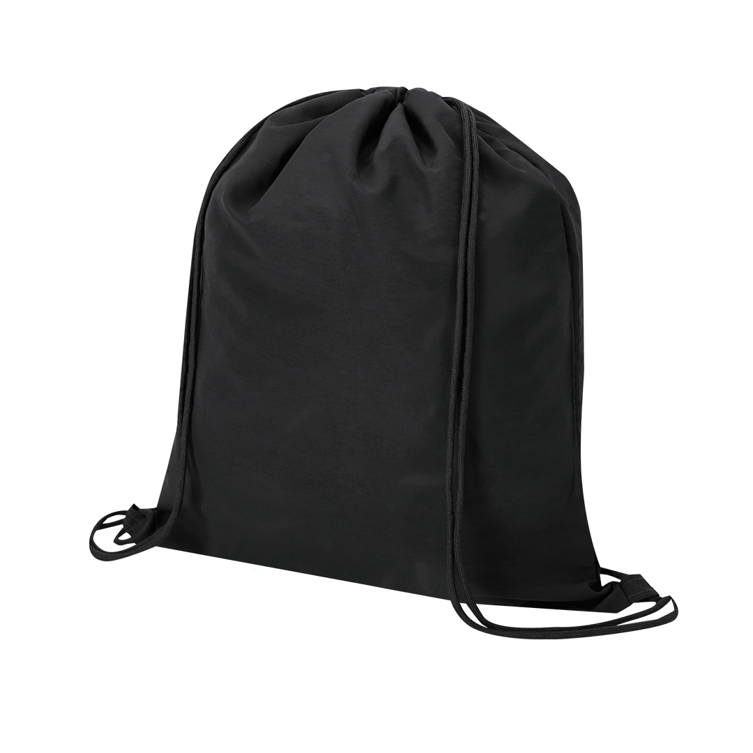 Sac à Dos Cobalt