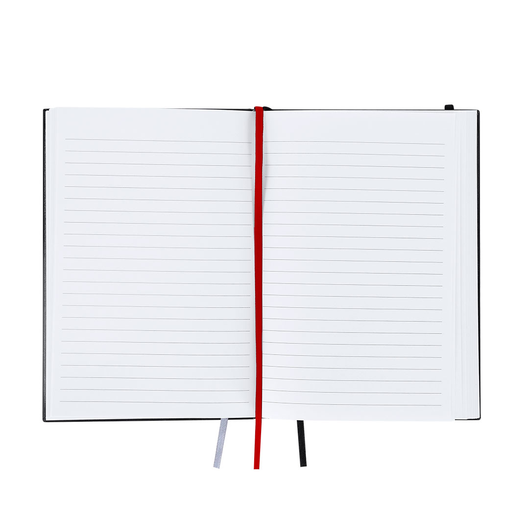 Bloc Notes Suran