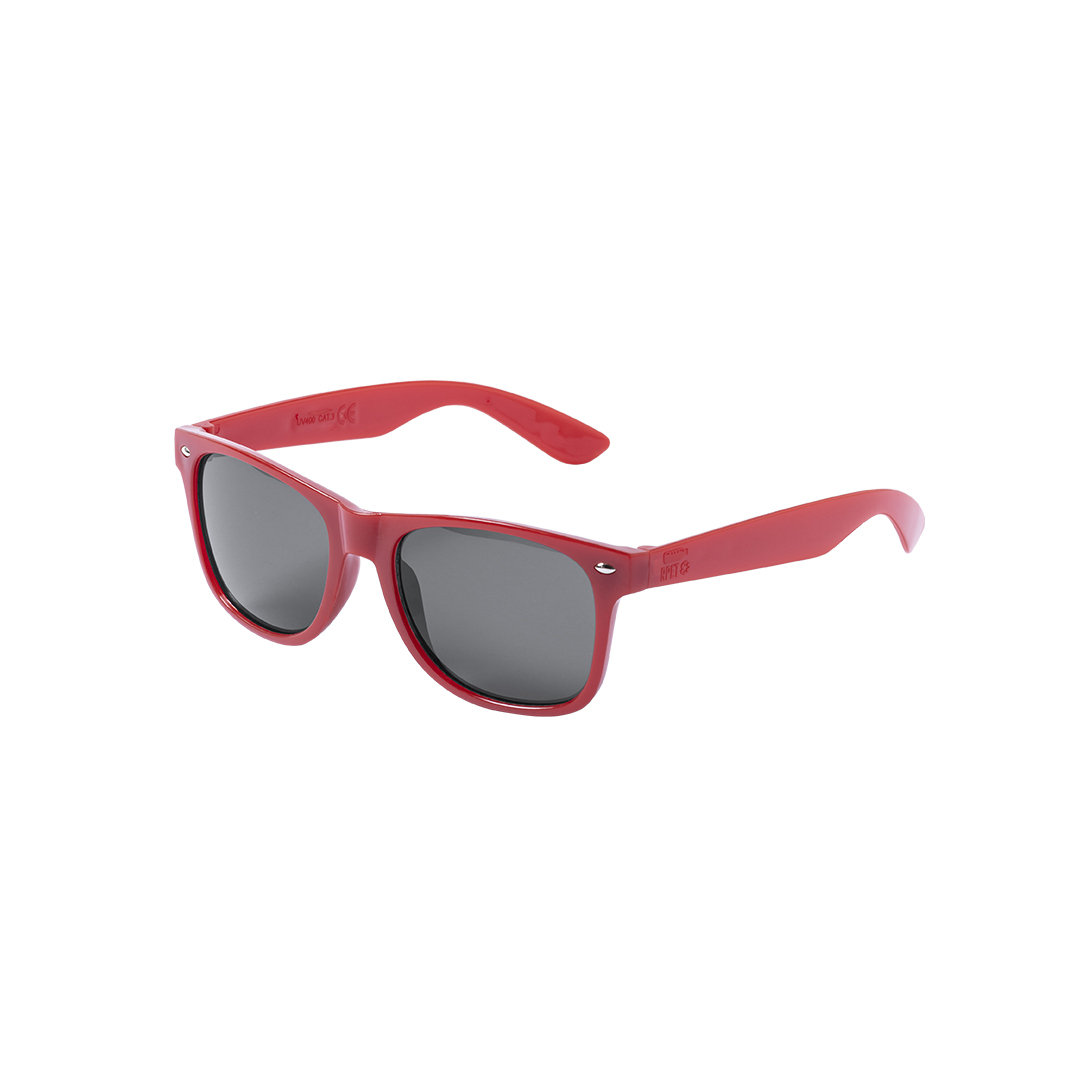 Lunettes de Soleil Sigma