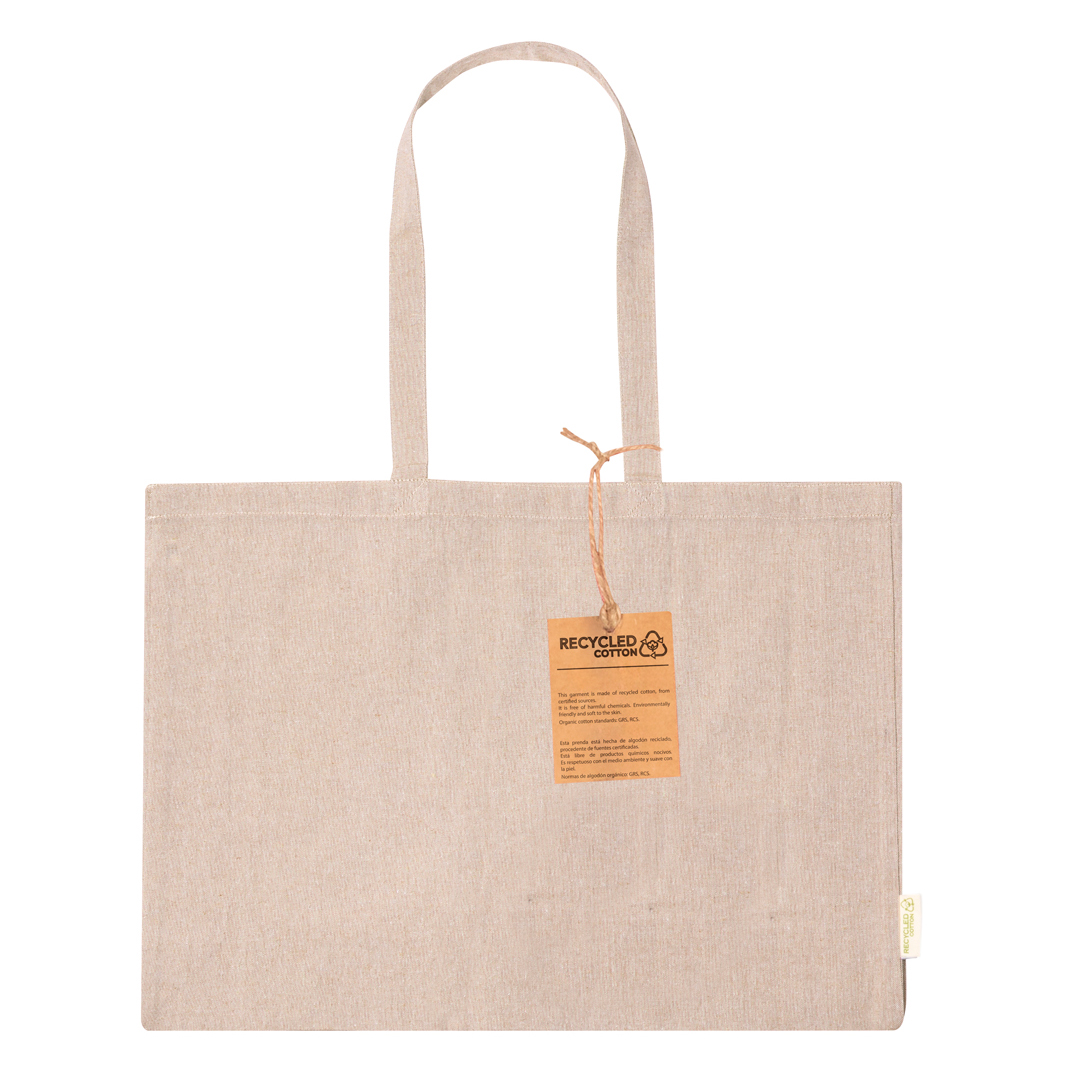 Sac Bonillo