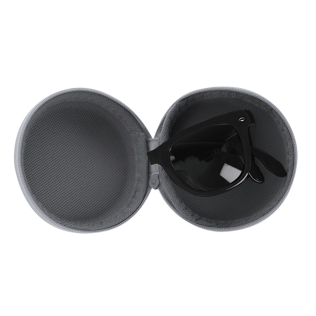 Lunettes de Soleil Kenyad