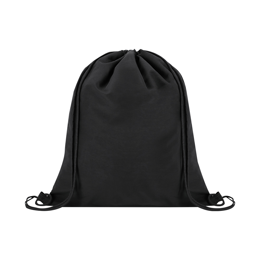 Sac à Dos Cobalt