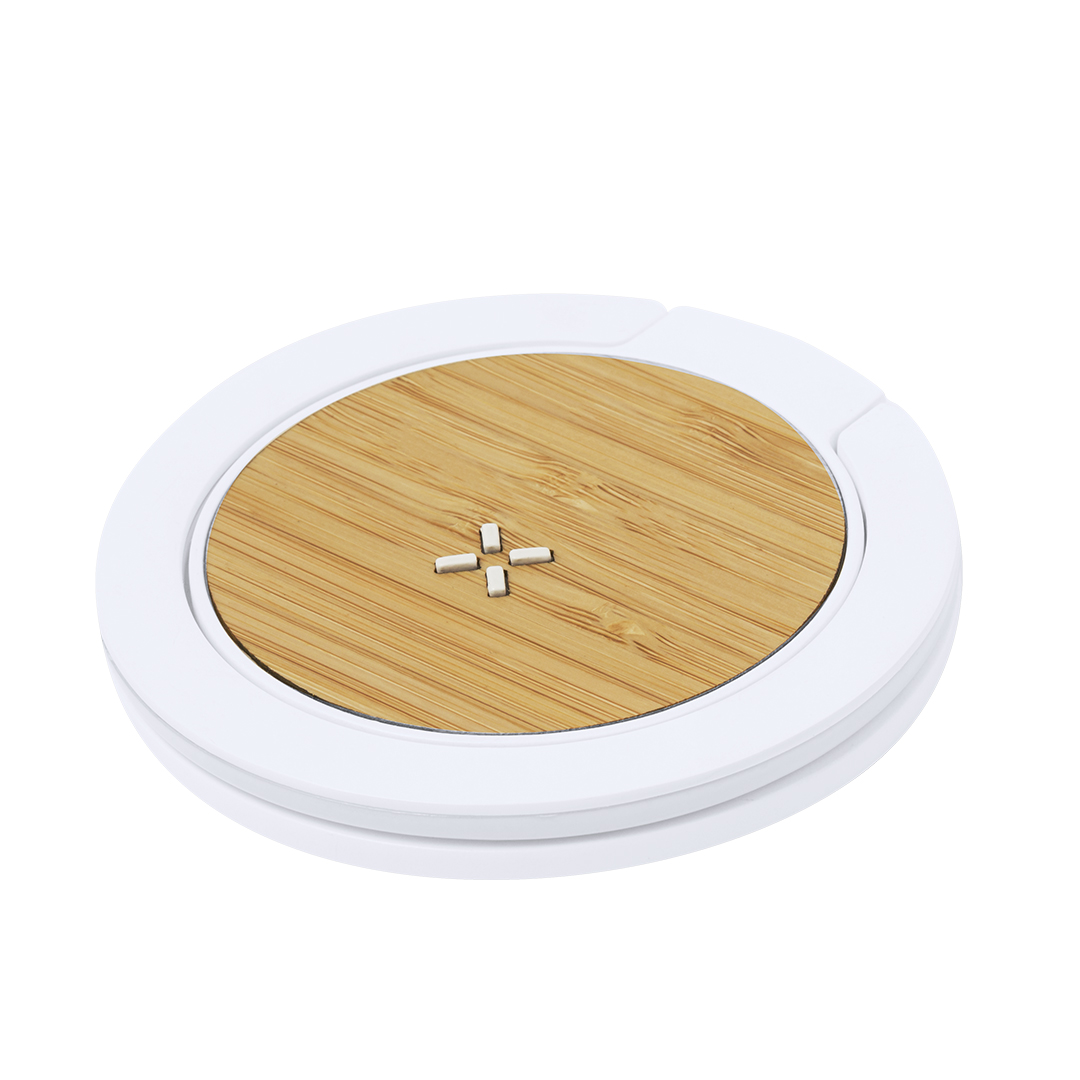 Lampe Multifonction Linya
