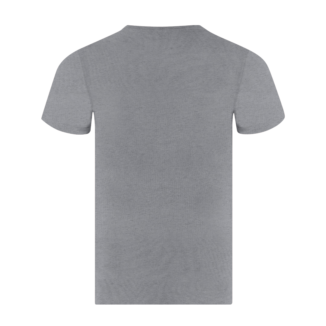 T-Shirt Enfant Couleur Epika