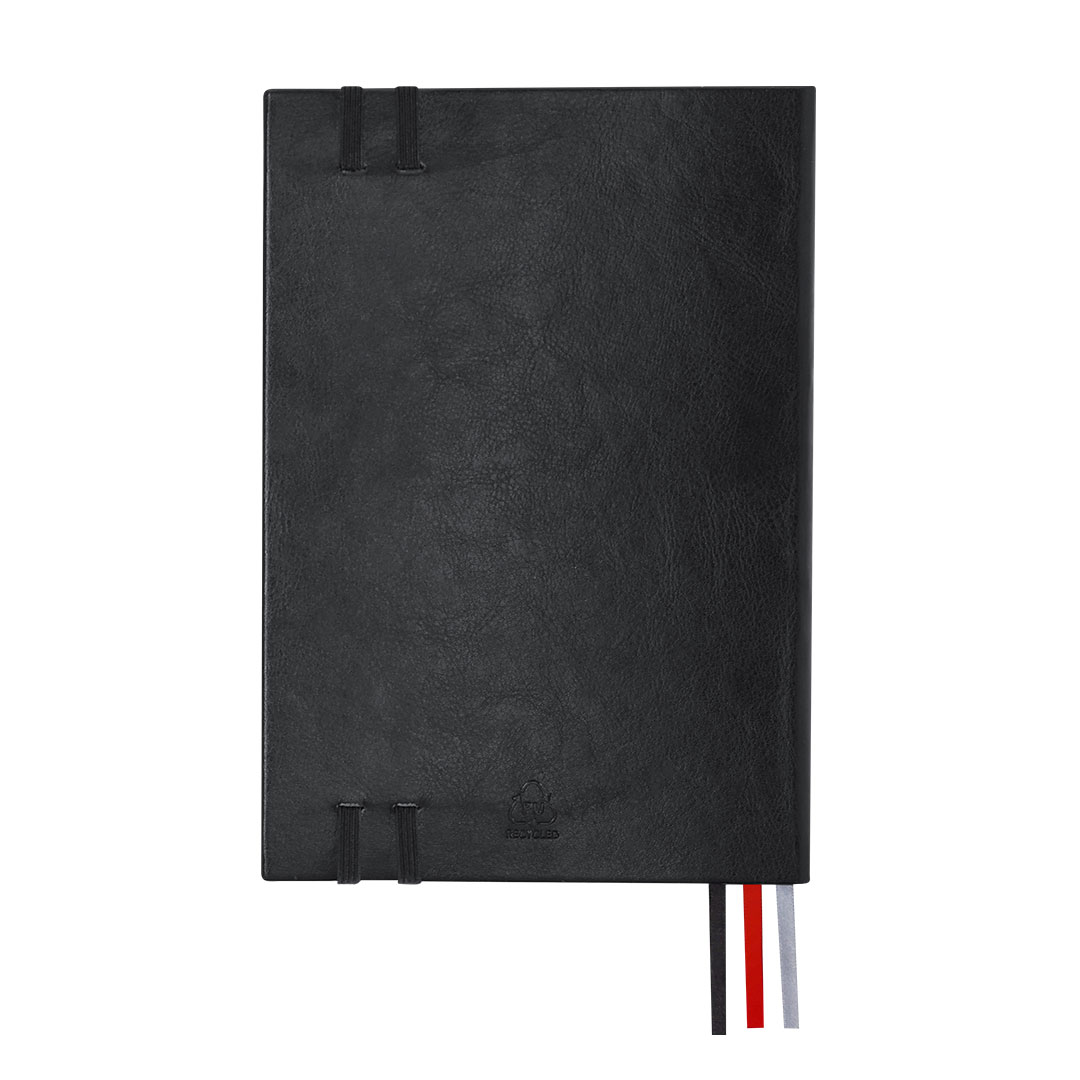 Bloc Notes Suran