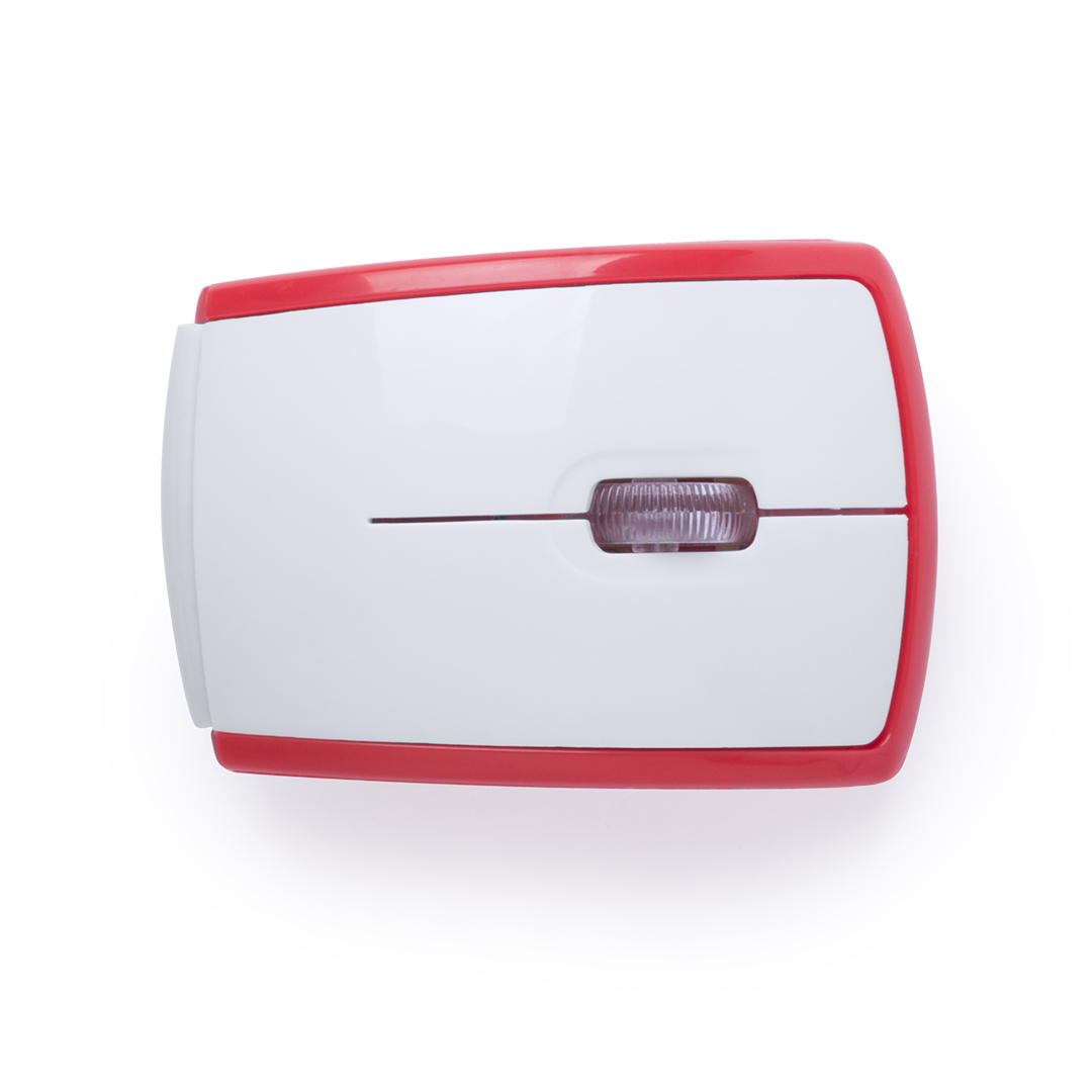 Souris Lenbal