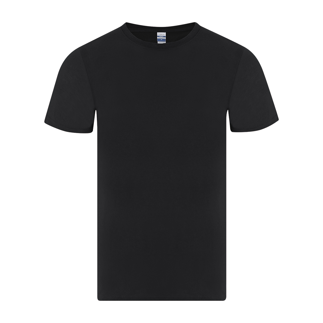 T-Shirt Enfant Couleur Epika