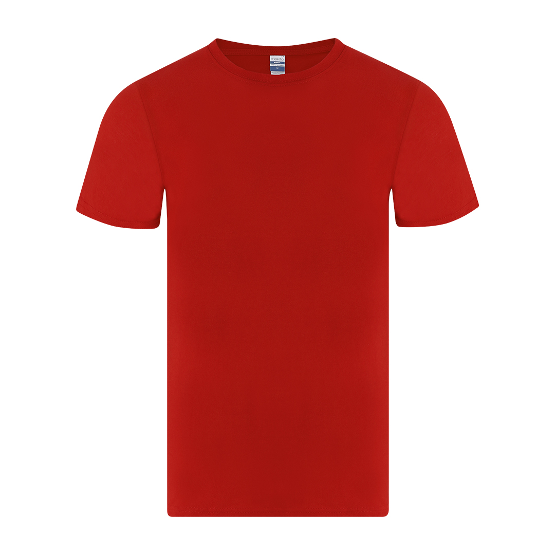 T-Shirt Enfant Couleur Epika