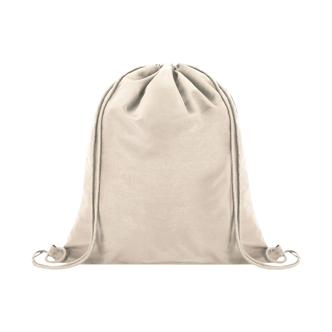 Sac à Dos Cobalt