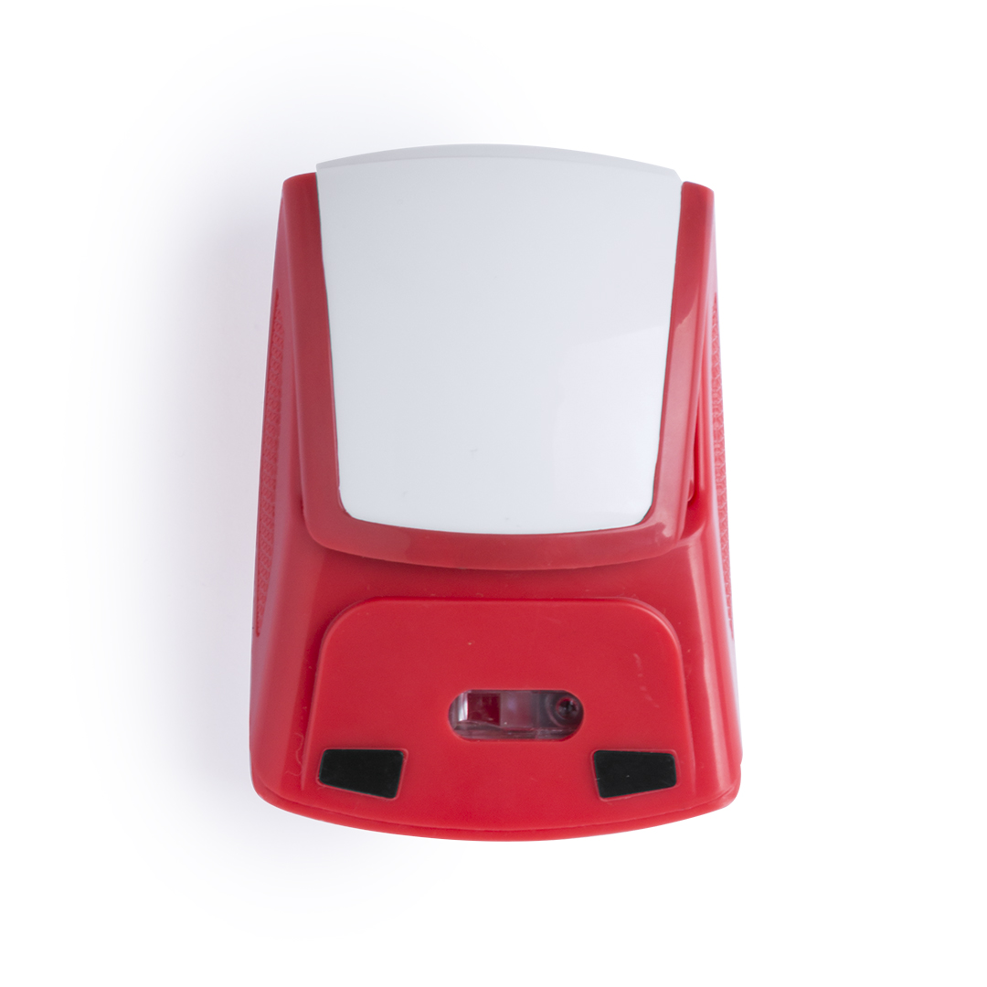 Souris Lenbal
