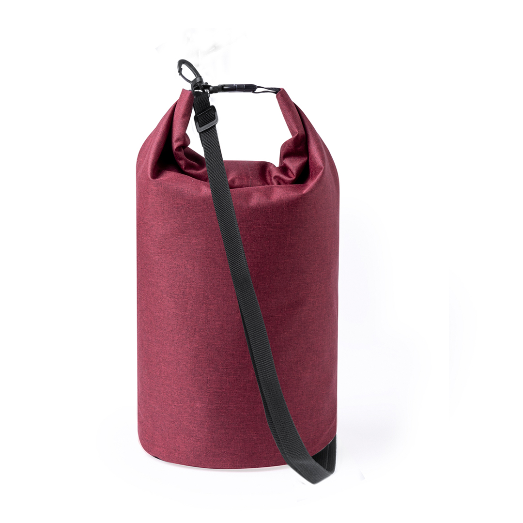 Sac Kasolin