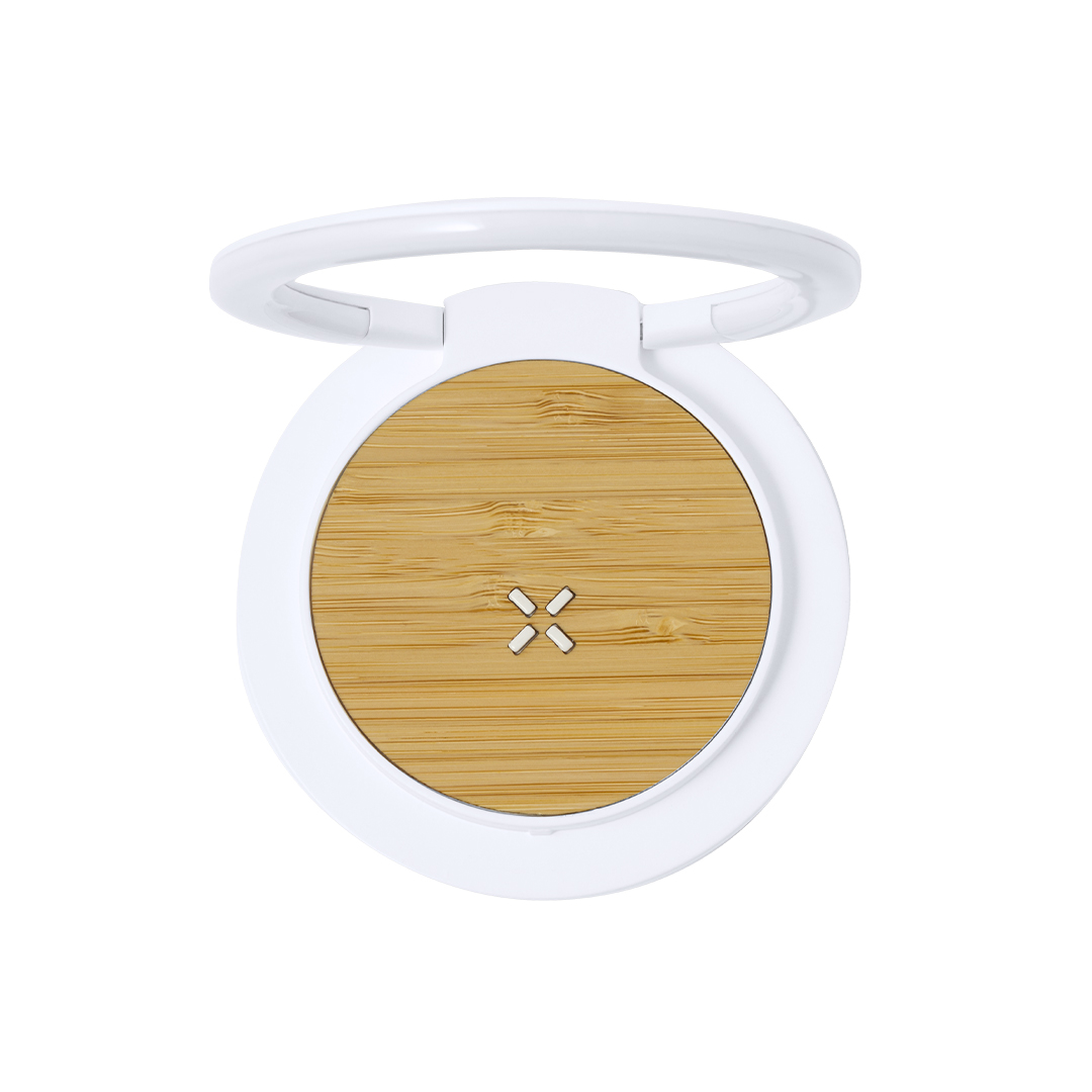 Lampe Multifonction Linya