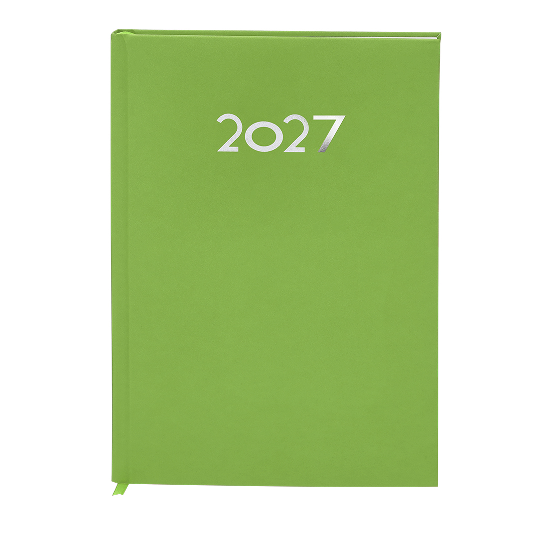 Agenda Bultman