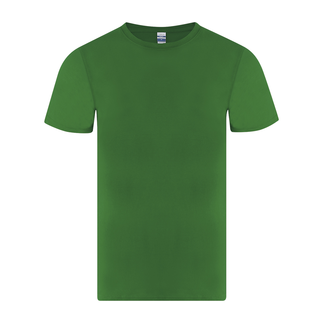 T-Shirt Enfant Couleur Epika