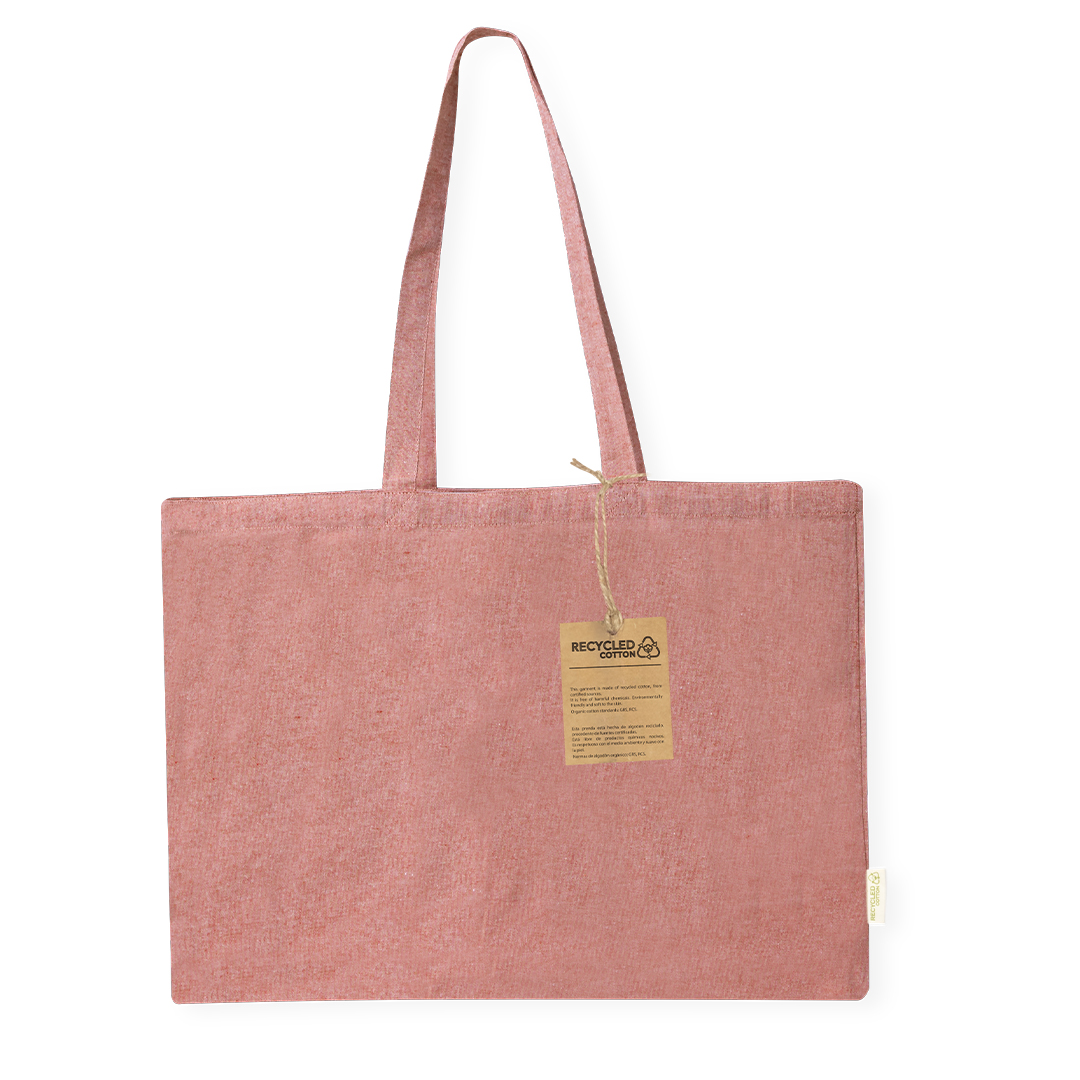 Sac Bonillo