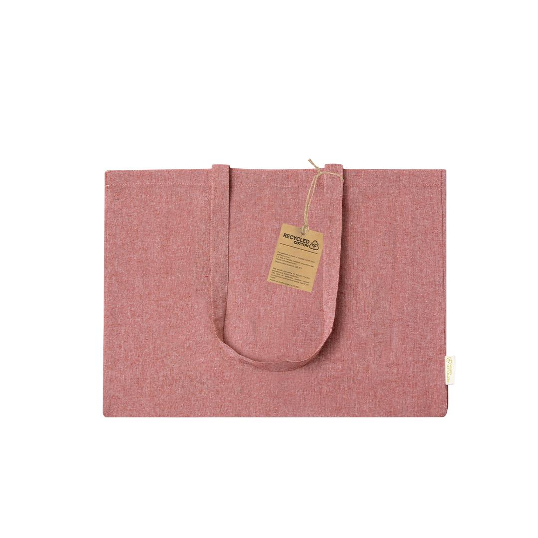 Sac Bonillo