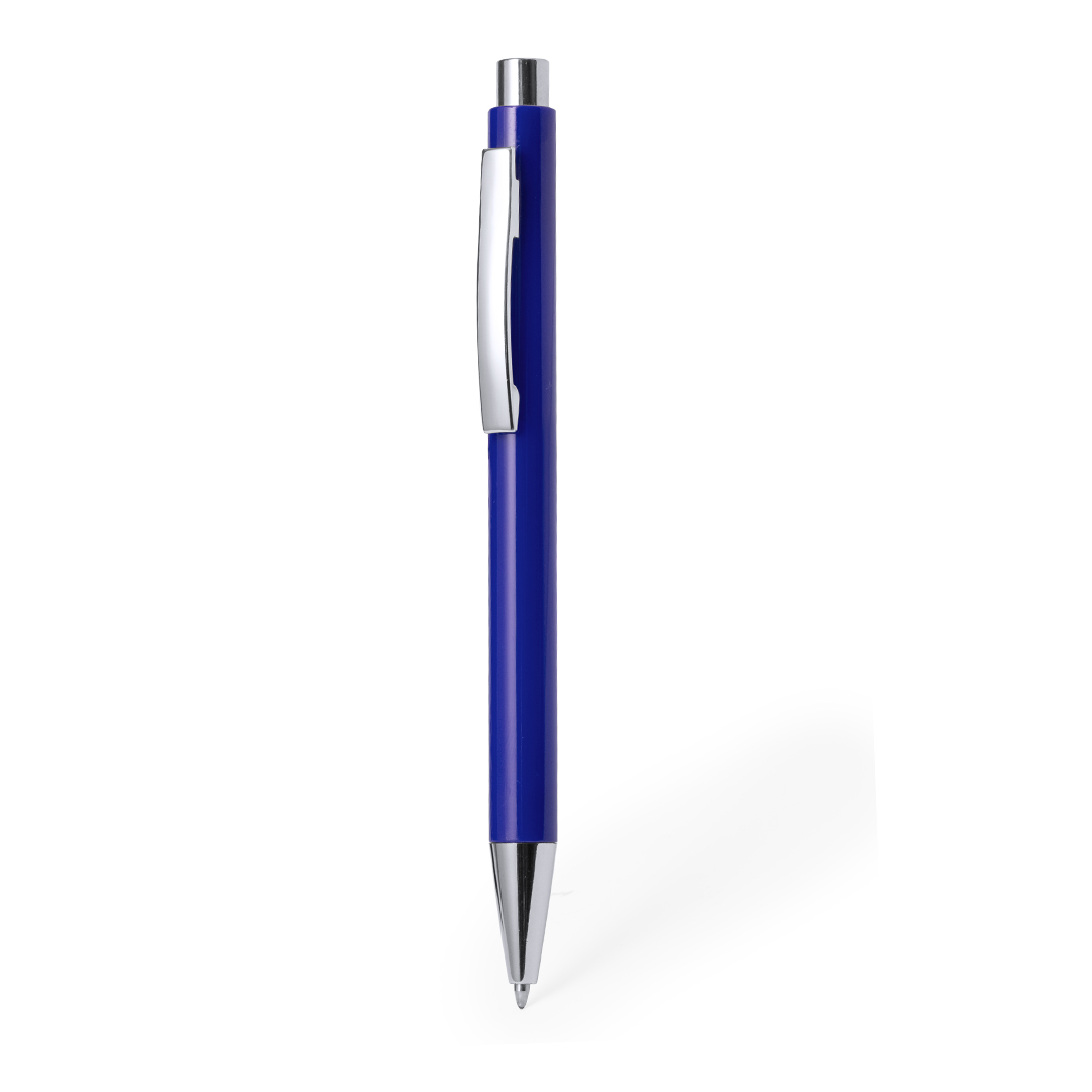 Stylo Vianox