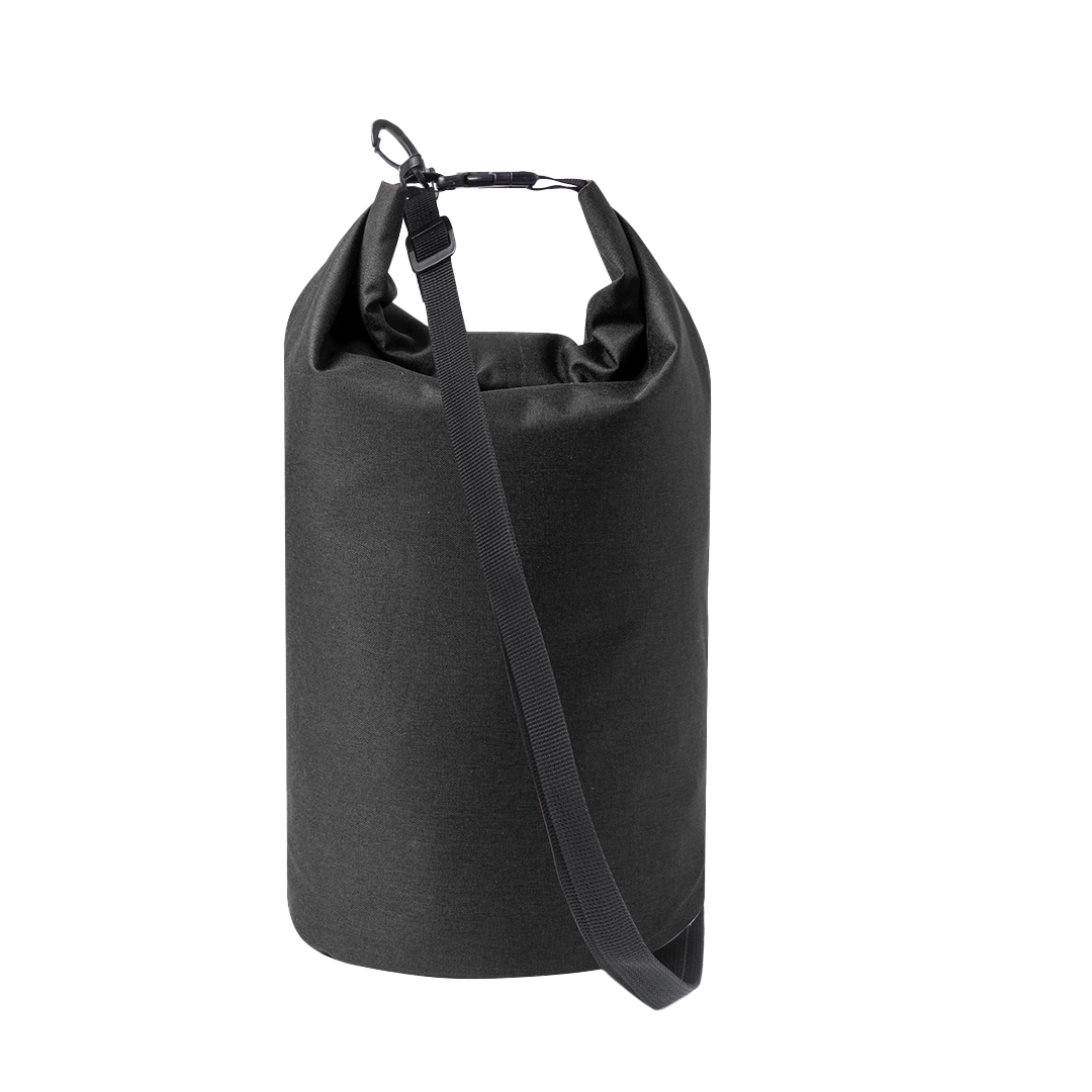 Sac Kasolin
